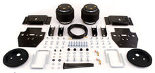 Load image into Gallery viewer, Air Lift 88299 Leaf spring air spring kit for Select Toyota Tundra