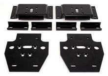 Load image into Gallery viewer, Air Lift 88299 Leaf spring air spring kit for Select Toyota Tundra