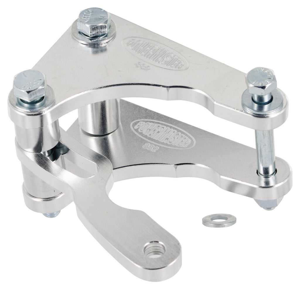 Powermaster Performance 882 Snug Mount Bracket