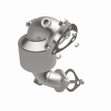 Load image into Gallery viewer, MagnaFlow Exhaust Products 23-129 OEM Grade Direct-Fit Catalytic Converter for Select Hyundai Kona