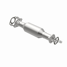 Load image into Gallery viewer, MagnaFlow Exhaust Products 24371 HM Grade Direct-Fit Catalytic Converter for Select Mitsubishi Outlander