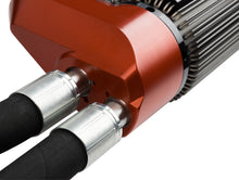 Load image into Gallery viewer, FOX Offroad Shocks 883-06-153 FACTORY RACE SERIES 3.0 LIVE VALVE INTERNAL BYPASS COIL-OVER (PAIR) - ADJUSTABLE for Select Ford F-150
