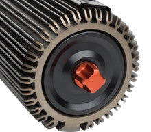 Load image into Gallery viewer, FOX Offroad Shocks 883-06-153 FACTORY RACE SERIES 3.0 LIVE VALVE INTERNAL BYPASS COIL-OVER (PAIR) - ADJUSTABLE for Select Ford F-150