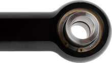Load image into Gallery viewer, FOX Offroad Shocks 883-06-153 FACTORY RACE SERIES 3.0 LIVE VALVE INTERNAL BYPASS COIL-OVER (PAIR) - ADJUSTABLE for Select Ford F-150