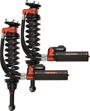 Load image into Gallery viewer, FOX Offroad Shocks 883-06-153 FACTORY RACE SERIES 3.0 LIVE VALVE INTERNAL BYPASS COIL-OVER (PAIR) - ADJUSTABLE for Select Ford F-150
