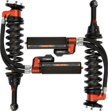 Load image into Gallery viewer, FOX Offroad Shocks 883-06-153 FACTORY RACE SERIES 3.0 LIVE VALVE INTERNAL BYPASS COIL-OVER (PAIR) - ADJUSTABLE for Select Ford F-150