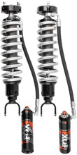 Load image into Gallery viewer, FOX Offroad Shocks 883-06-263 PERFORMANCE ELITE SERIES 2.5 COIL-OVER RESERVOIR SHOCK (PAIR) - ADJUSTABLE for Select Ram 1500, Ram Classic