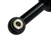 Load image into Gallery viewer, FOX Offroad Shocks 883-06-177 PERFORMANCE ELITE SERIES 2.5 COIL-OVER RESERVOIR SHOCK (PAIR) - ADJUSTABLE for Select Toyota Tacoma