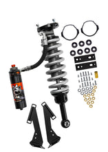Load image into Gallery viewer, FOX Offroad Shocks 883-06-178 PERFORMANCE ELITE SERIES 2.5 COIL-OVER RESERVOIR SHOCK (PAIR) - ADJUSTABLE for Select Toyota Tacoma