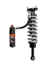 Load image into Gallery viewer, FOX Offroad Shocks 883-06-177 PERFORMANCE ELITE SERIES 2.5 COIL-OVER RESERVOIR SHOCK (PAIR) - ADJUSTABLE for Select Toyota Tacoma