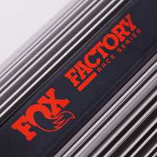 Load image into Gallery viewer, FOX Offroad Shocks 883-06-182 FACTORY RACE SERIES 3.0 LIVE VALVE INTERNAL BYPASS COIL-OVER (PAIR) - ADJUSTABLE for Select Ford F-150