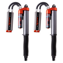 Load image into Gallery viewer, FOX Offroad Shocks 883-06-183 FACTORY RACE SERIES 3.0 LIVE VALVE INTERNAL BYPASS COIL-OVER (PAIR) - ADJUSTABLE for Select Ford F-150