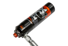 Load image into Gallery viewer, FOX Offroad Shocks 883-06-212 PERFORMANCE ELITE SERIES 2.5 COIL-OVER RESERVOIR SHOCK (PAIR) - ADJUSTABLE for Select Ford Bronco
