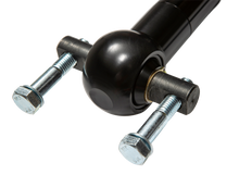 Load image into Gallery viewer, FOX Offroad Shocks 883-06-212 PERFORMANCE ELITE SERIES 2.5 COIL-OVER RESERVOIR SHOCK (PAIR) - ADJUSTABLE for Select Ford Bronco
