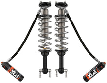 Load image into Gallery viewer, FOX Offroad Shocks 883-06-212 PERFORMANCE ELITE SERIES 2.5 COIL-OVER RESERVOIR SHOCK (PAIR) - ADJUSTABLE for Select Ford Bronco
