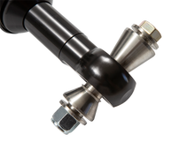 Load image into Gallery viewer, FOX Offroad Shocks 883-06-213 PERFORMANCE ELITE SERIES 2.5 COIL-OVER RESERVOIR SHOCK (PAIR) - ADJUSTABLE for Select Ford Bronco