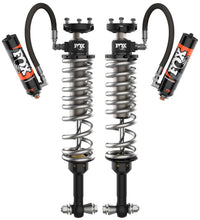Load image into Gallery viewer, FOX Offroad Shocks 883-06-213 PERFORMANCE ELITE SERIES 2.5 COIL-OVER RESERVOIR SHOCK (PAIR) - ADJUSTABLE for Select Ford Bronco