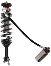 Load image into Gallery viewer, FOX Offroad Shocks 883-06-204 FACTORY RACE SERIES 3.0 INTERNAL BYPASS RESERVOIR SHOCK (PAIR) - ADJUSTABLE for Select Ford Bronco