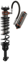 Load image into Gallery viewer, FOX Offroad Shocks 883-06-205 FACTORY RACE SERIES 3.0 INTERNAL BYPASS RESERVOIR SHOCK (PAIR) - ADJUSTABLE for Select Ford Bronco