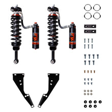 Load image into Gallery viewer, FOX Offroad Shocks 883-06-208 FACTORY RACE SERIES 2.5 INTERNAL BYPASS RESERVOIR SHOCK (PAIR) - ADJUSTABLE for Select Toyota Tacoma