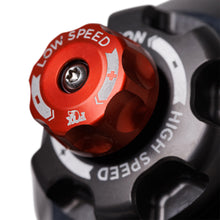 Load image into Gallery viewer, FOX Offroad Shocks 883-06-208 FACTORY RACE SERIES 2.5 INTERNAL BYPASS RESERVOIR SHOCK (PAIR) - ADJUSTABLE for Select Toyota Tacoma