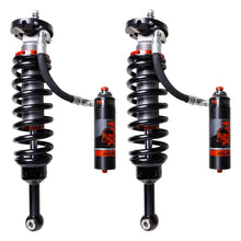 Load image into Gallery viewer, FOX Offroad Shocks 883-06-227 FACTORY RACE 2.5 INTERNAL BYPASS COIL-OVER RESERVOIR SHOCK (PAIR) - ADJUSTABLE for Select Toyota 4Runner, Toyota FJ Cruiser