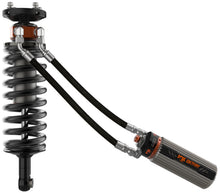 Load image into Gallery viewer, FOX Offroad Shocks 883-06-219 FACTORY RACE 3.0 INTERNAL BYPASS COIL-OVER RESERVOIR SHOCK (PAIR) - ADJUSTABLE for Select Toyota Tundra