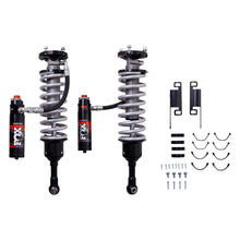 Load image into Gallery viewer, FOX Offroad Shocks 883-06-224 PERFORMANCE ELITE SERIES 2.5 COIL-OVER RESERVOIR SHOCK (PAIR) - ADJUSTABLE for Select Toyota Tacoma