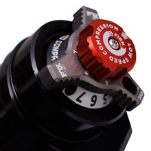 Load image into Gallery viewer, FOX Offroad Shocks 883-06-224 PERFORMANCE ELITE SERIES 2.5 COIL-OVER RESERVOIR SHOCK (PAIR) - ADJUSTABLE for Select Toyota Tacoma