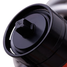 Load image into Gallery viewer, FOX Offroad Shocks 883-06-224 PERFORMANCE ELITE SERIES 2.5 COIL-OVER RESERVOIR SHOCK (PAIR) - ADJUSTABLE for Select Toyota Tacoma