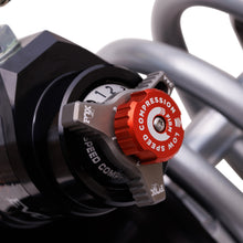 Load image into Gallery viewer, FOX Offroad Shocks 883-06-230 PERFORMANCE ELITE SERIES 2.5 COIL-OVER RESERVOIR SHOCK (PAIR) - ADJUSTABLE for Select Lexus LX600