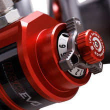 Load image into Gallery viewer, FOX Offroad Shocks 883-06-231 FACTORY RACE 3.0 INTERNAL BYPASS COIL-OVER RESERVOIR SHOCK (PAIR) - ADJUSTABLE for Select Lexus LX600