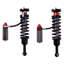 Load image into Gallery viewer, FOX Offroad Shocks 883-06-231 FACTORY RACE 3.0 INTERNAL BYPASS COIL-OVER RESERVOIR SHOCK (PAIR) - ADJUSTABLE for Select Lexus LX600