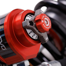Load image into Gallery viewer, FOX Offroad Shocks 883-06-232 FACTORY RACE 3.0 INTERNAL BYPASS COIL-OVER RESERVOIR SHOCK (PAIR) - ADJUSTABLE for Select Toyota Tacoma