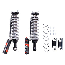 Load image into Gallery viewer, FOX Offroad Shocks 883-06-239 PERFORMANCE ELITE SERIES 2.5 RESERVOIR SHOCK (PAIR) - ADJUSTABLE