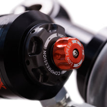 Load image into Gallery viewer, FOX Offroad Shocks 883-06-239 PERFORMANCE ELITE SERIES 2.5 RESERVOIR SHOCK (PAIR) - ADJUSTABLE