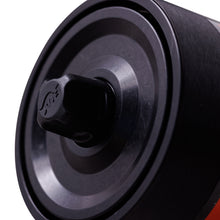Load image into Gallery viewer, FOX Offroad Shocks 883-06-239 PERFORMANCE ELITE SERIES 2.5 RESERVOIR SHOCK (PAIR) - ADJUSTABLE