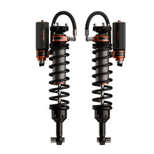 Load image into Gallery viewer, FOX Offroad Shocks 883-06-249 FACTORY RACE COIL-OVER RESERVOIR SHOCK (PAIR) - ADJUSTABLE for Select Ford Bronco