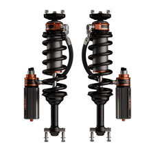 Load image into Gallery viewer, FOX Offroad Shocks 883-06-249 FACTORY RACE COIL-OVER RESERVOIR SHOCK (PAIR) - ADJUSTABLE for Select Ford Bronco