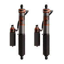 Load image into Gallery viewer, FOX Offroad Shocks 883-06-262 FACTORY RACE COIL-OVER RESERVOIR SHOCK PAIR - ADJUSTABLE for Select Ford F-150