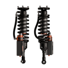 Load image into Gallery viewer, FOX Offroad Shocks 883-06-259 FACTORY RACE COIL-OVER RESERVOIR SHOCK PAIR - ADJUSTABLE for Select Toyota Tacoma