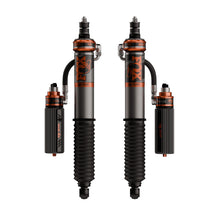 Load image into Gallery viewer, FOX Offroad Shocks 883-06-259 FACTORY RACE COIL-OVER RESERVOIR SHOCK PAIR - ADJUSTABLE for Select Toyota Tacoma