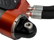 Load image into Gallery viewer, FOX Offroad Shocks 883-09-153 FACTORY RACE SERIES 3.0 LIVE VALVE INTERNAL BYPASS PIGGYBACK (PAIR) - ADJUSTABLE for Select Ford F-150