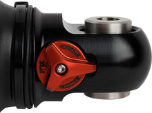 Load image into Gallery viewer, FOX Offroad Shocks 883-09-153 FACTORY RACE SERIES 3.0 LIVE VALVE INTERNAL BYPASS PIGGYBACK (PAIR) - ADJUSTABLE for Select Ford F-150