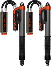 Load image into Gallery viewer, FOX Offroad Shocks 883-09-153 FACTORY RACE SERIES 3.0 LIVE VALVE INTERNAL BYPASS PIGGYBACK (PAIR) - ADJUSTABLE for Select Ford F-150