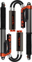 Load image into Gallery viewer, FOX Offroad Shocks 883-09-153 FACTORY RACE SERIES 3.0 LIVE VALVE INTERNAL BYPASS PIGGYBACK (PAIR) - ADJUSTABLE for Select Ford F-150