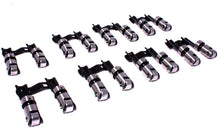 Load image into Gallery viewer, COMP Cams 883-16 Endure-X Solid Roller Lifter Set for Chevrolet Big Block