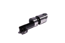 Load image into Gallery viewer, COMP Cams 883-1 Endure-X Solid Roller Lifter for Chevrolet Big Block