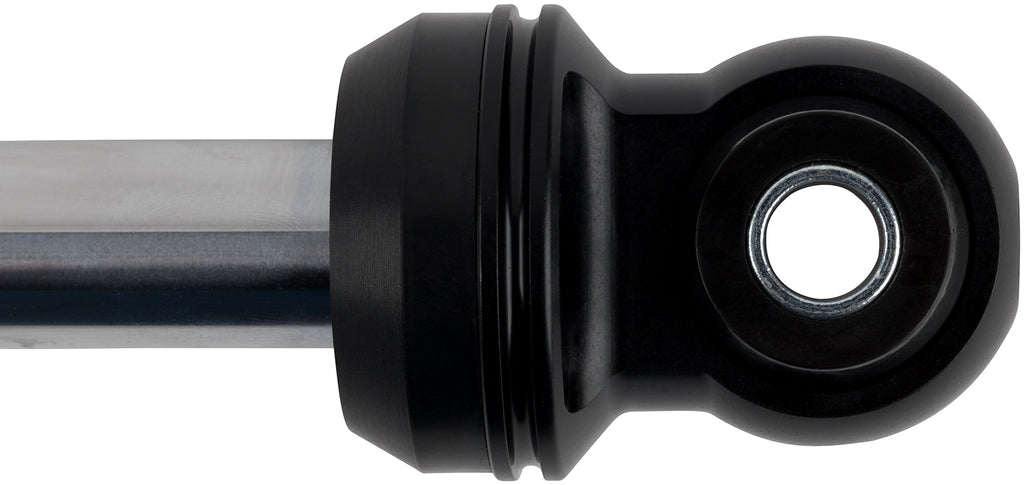 FOX Offroad Shocks 883-26-059 PERFORMANCE ELITE SERIES 2.5 RESERVOIR SHOCK (PAIR) - ADJUSTABLE for Select Ford Ranger