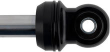 Load image into Gallery viewer, FOX Offroad Shocks 883-26-059 PERFORMANCE ELITE SERIES 2.5 RESERVOIR SHOCK (PAIR) - ADJUSTABLE for Select Ford Ranger